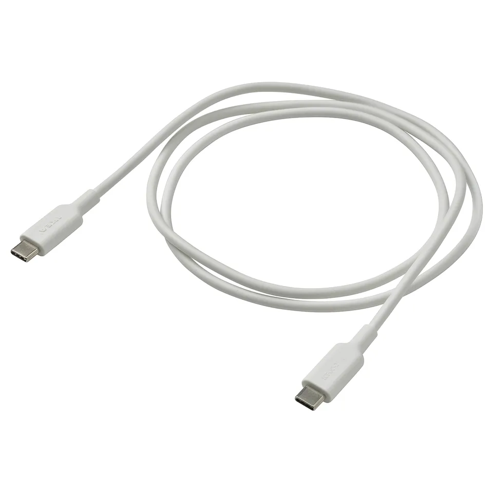 part: SITTBRUNN USB-C to USB-C
