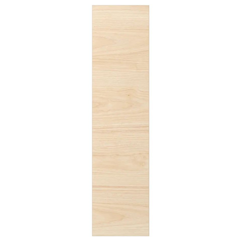 part: ASKERSUND door