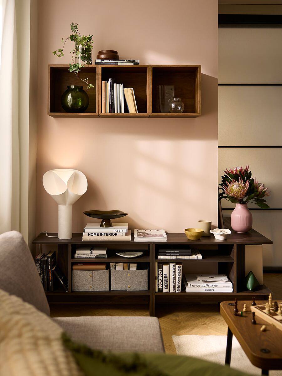 KONSTFULL, photo 4