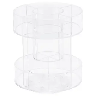 MOJAN rotatable make-up storage, 15 cm