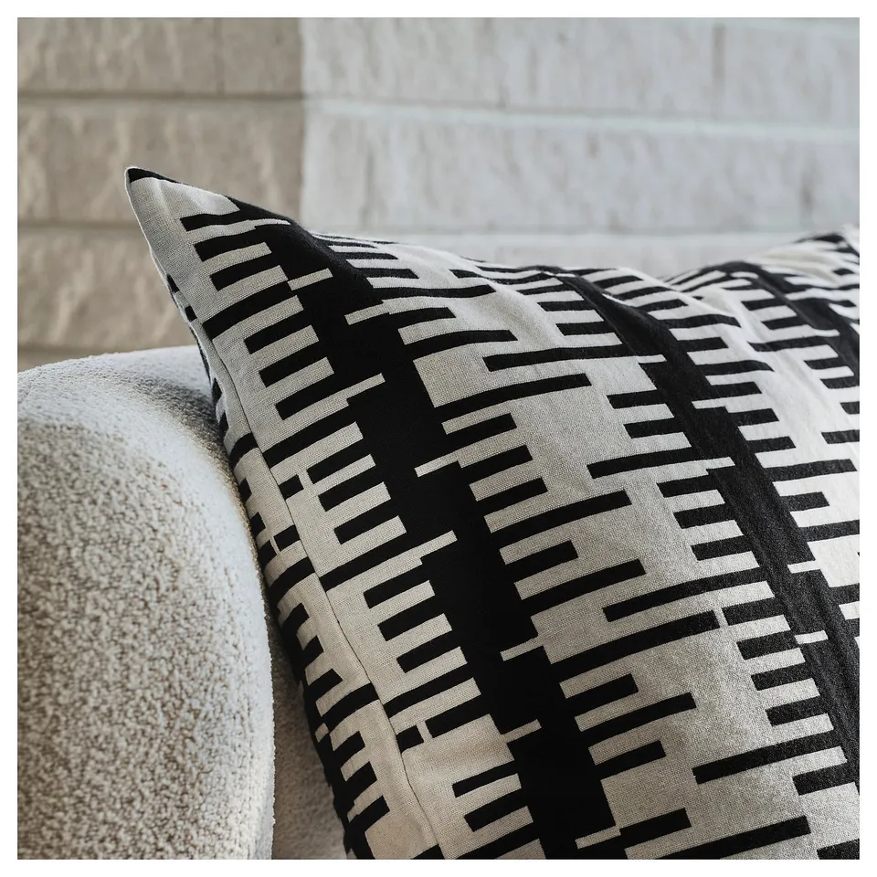 part: STOCKHOLM 2025 cushion cover