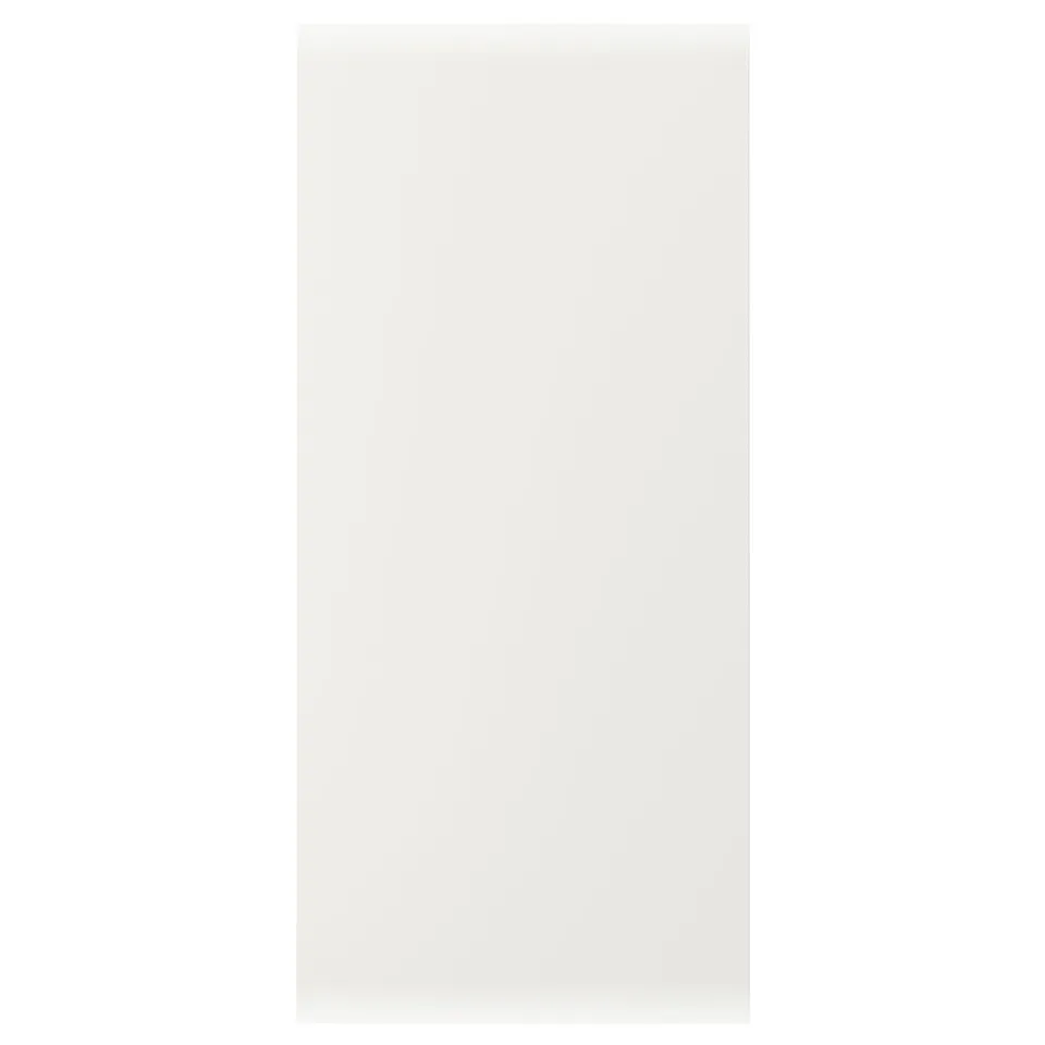 part: FÖRBÄTTRA cover panel