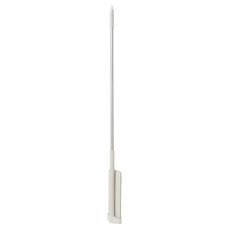 part: PEPPRIG squeeze-clean flat mop