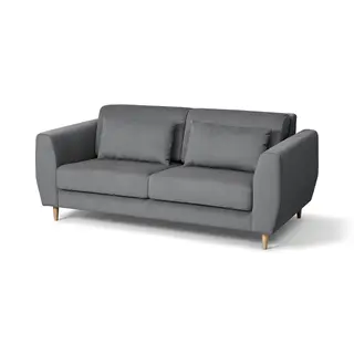 SLATORP