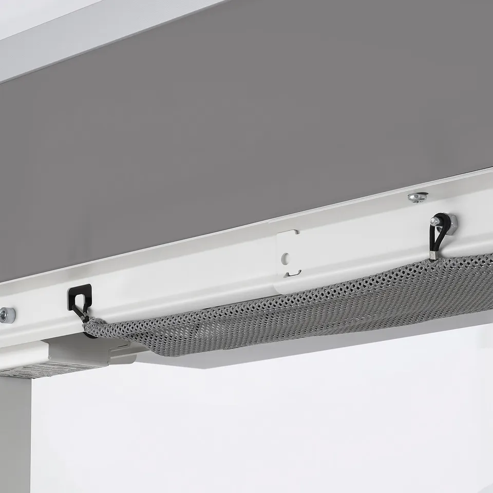 part: RODULF underframe sit/stand f table top