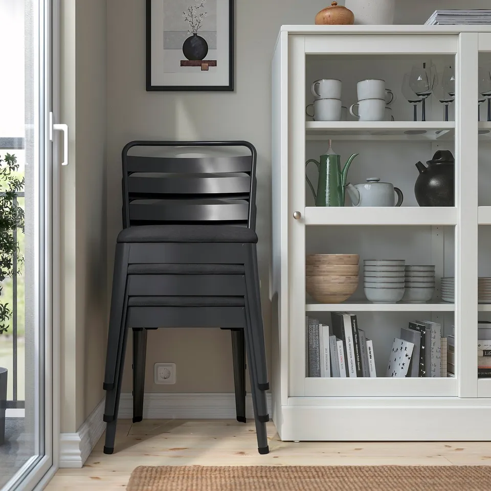 part: RAMSNÄS chair