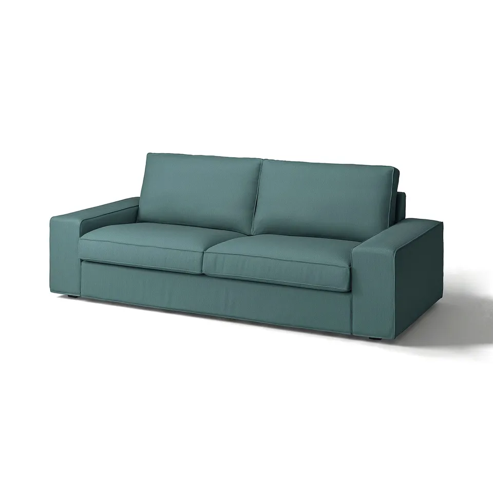 part: KIVIK 3-seat sofa