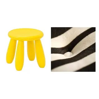 MAMMUT/SANDLÖPARE