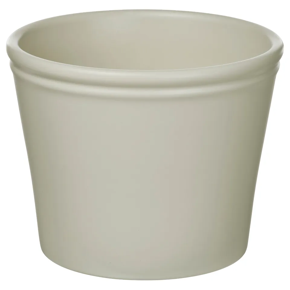 part: KÖRSBÄRSBJÖRK plant pot