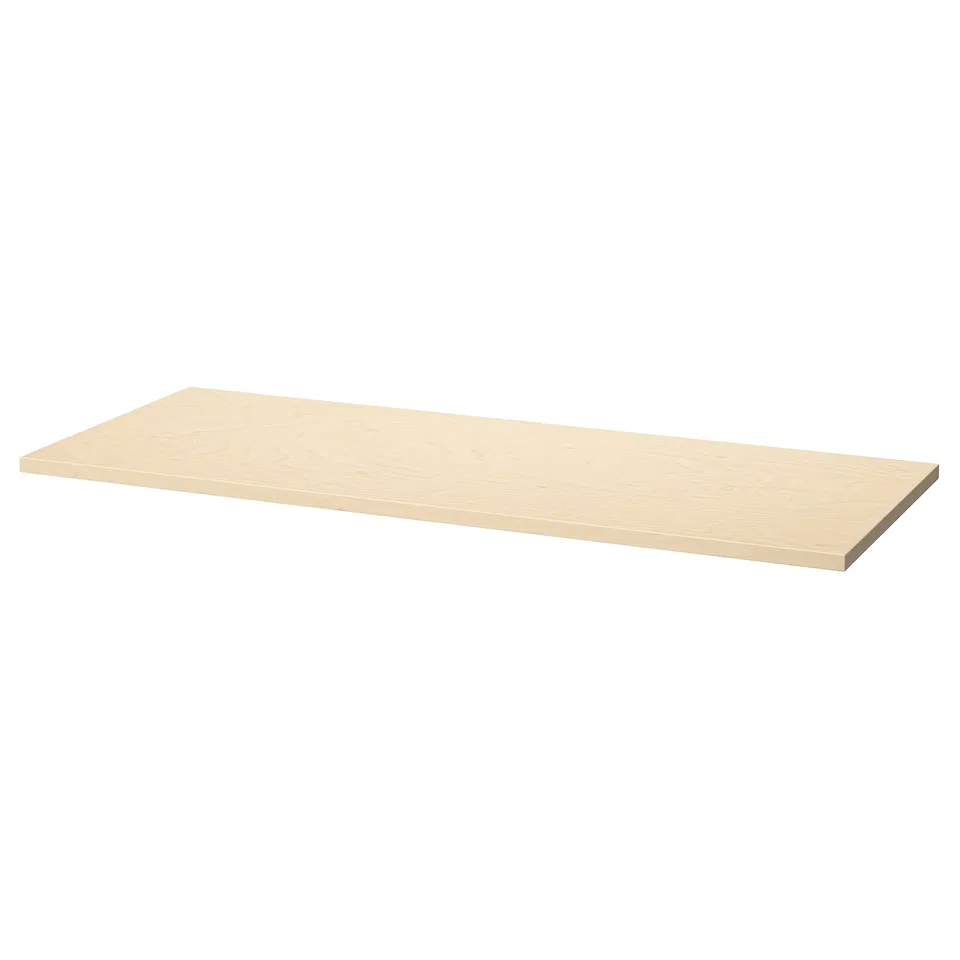 part: MITTZON table top