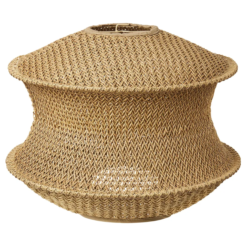 part: BLÅSTÅNG pendant lamp shade