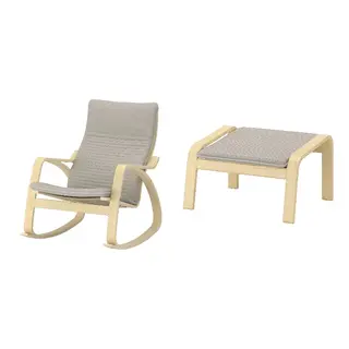 POÄNG