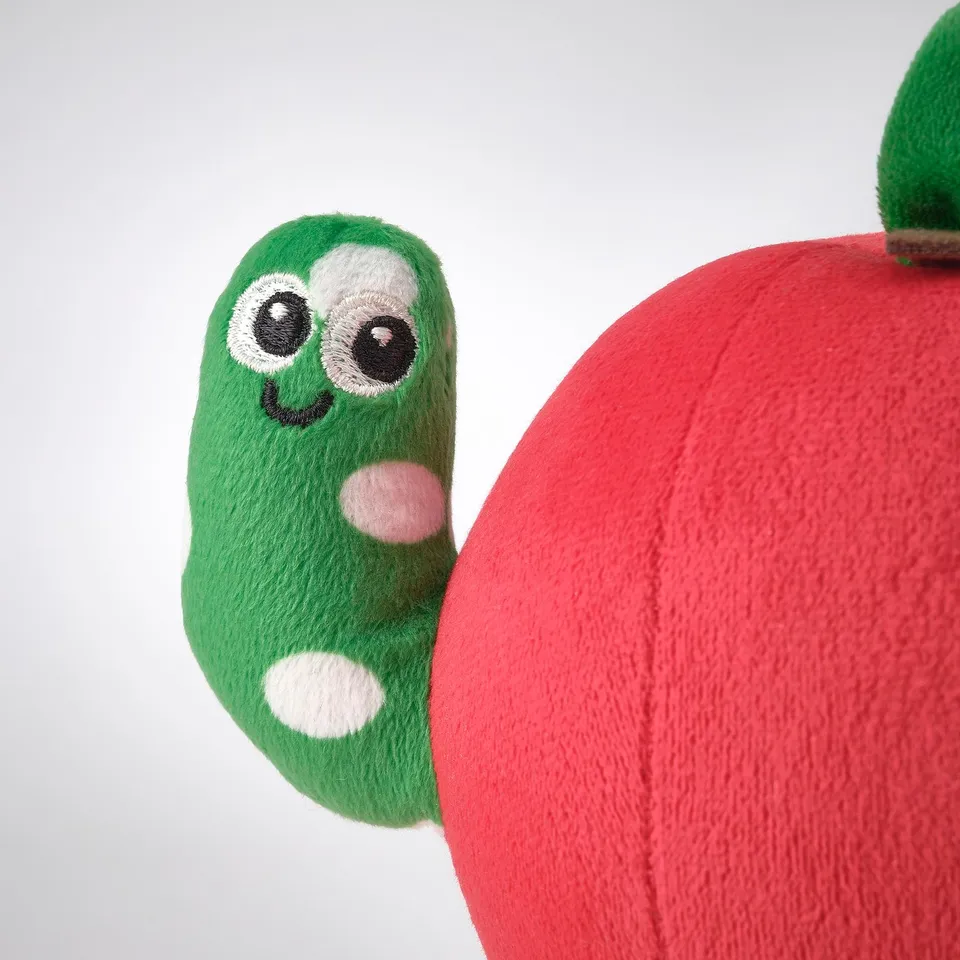 part: SANDBI musical toy