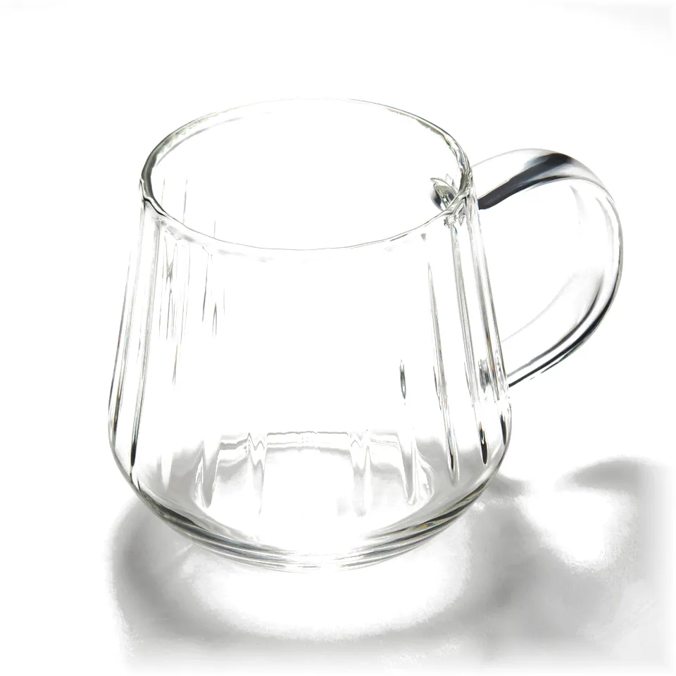 part: SKÄLRYTA teacup