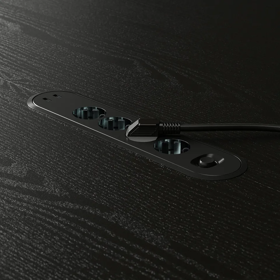 part: MITTZON conference table