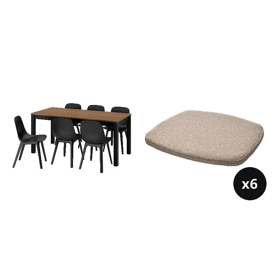 ÄLVGRÄSMAL/ÅLHULT, photo 1