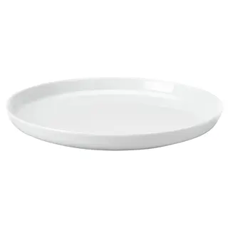IKEA 365 +