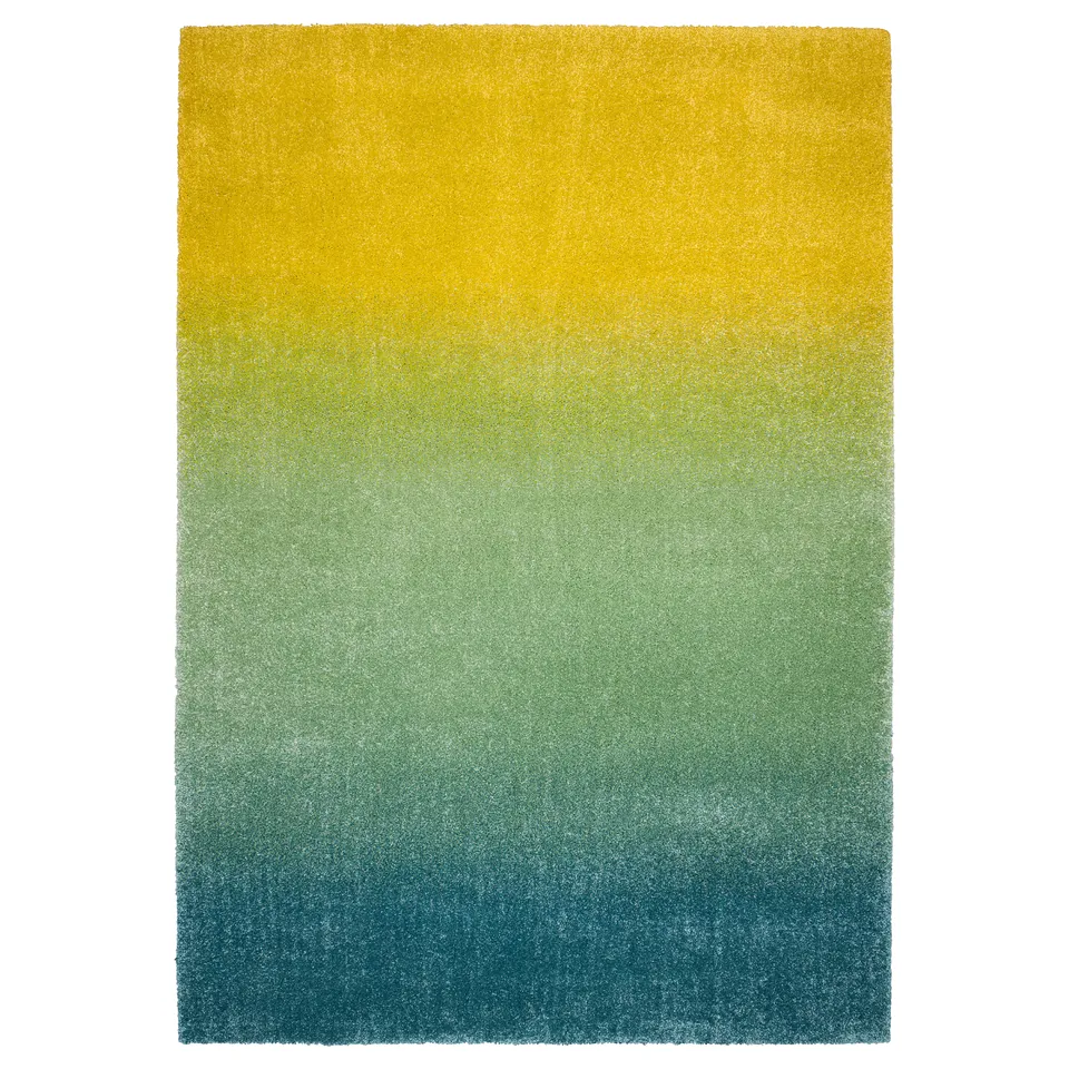 part: HOTELLRUM rug, high pile