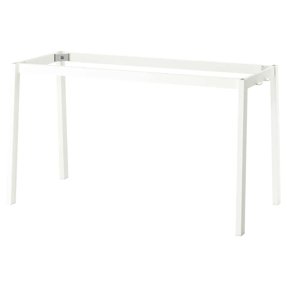 part: MITTZON underframe for conference table
