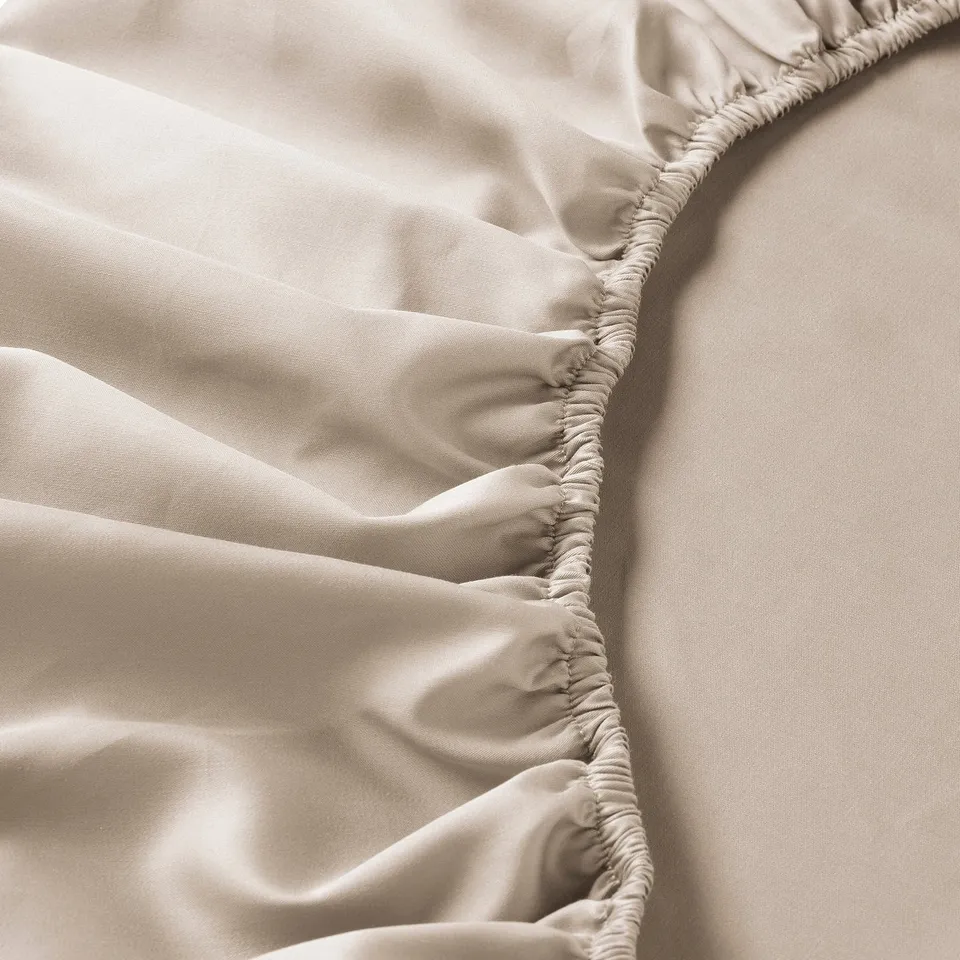 part: NATTJASMIN fitted sheet