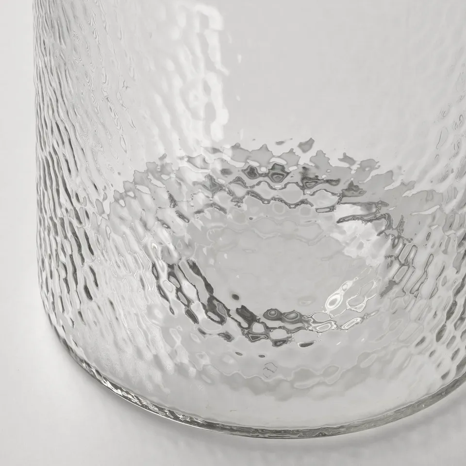 part: KONSTFULL vase