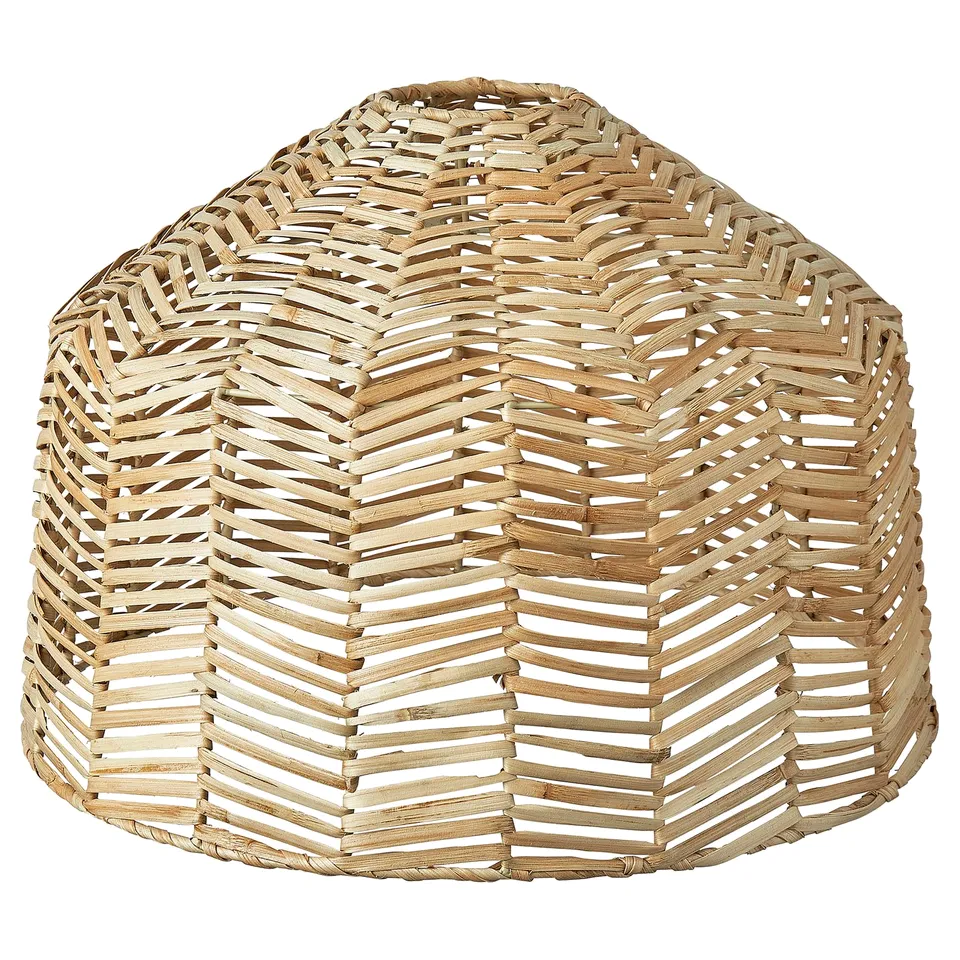 part: KAPPELAND pendant lamp shade