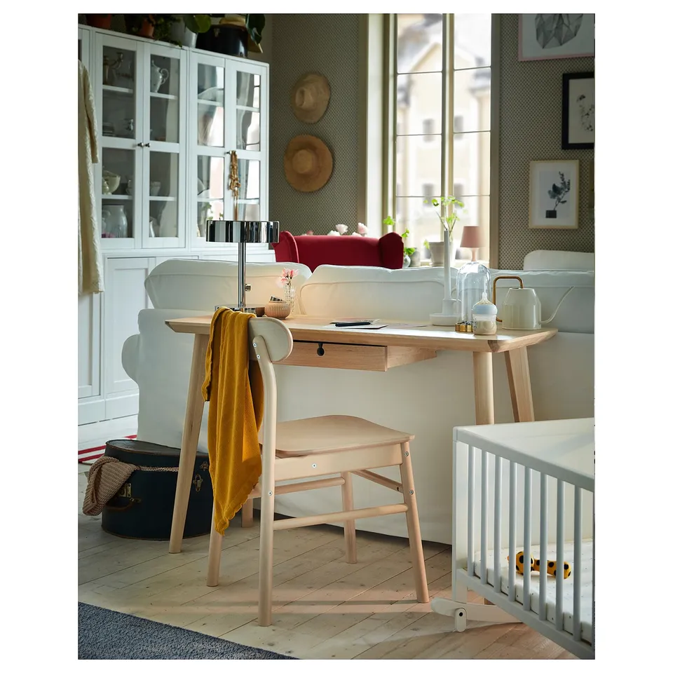 part: LISABO desk