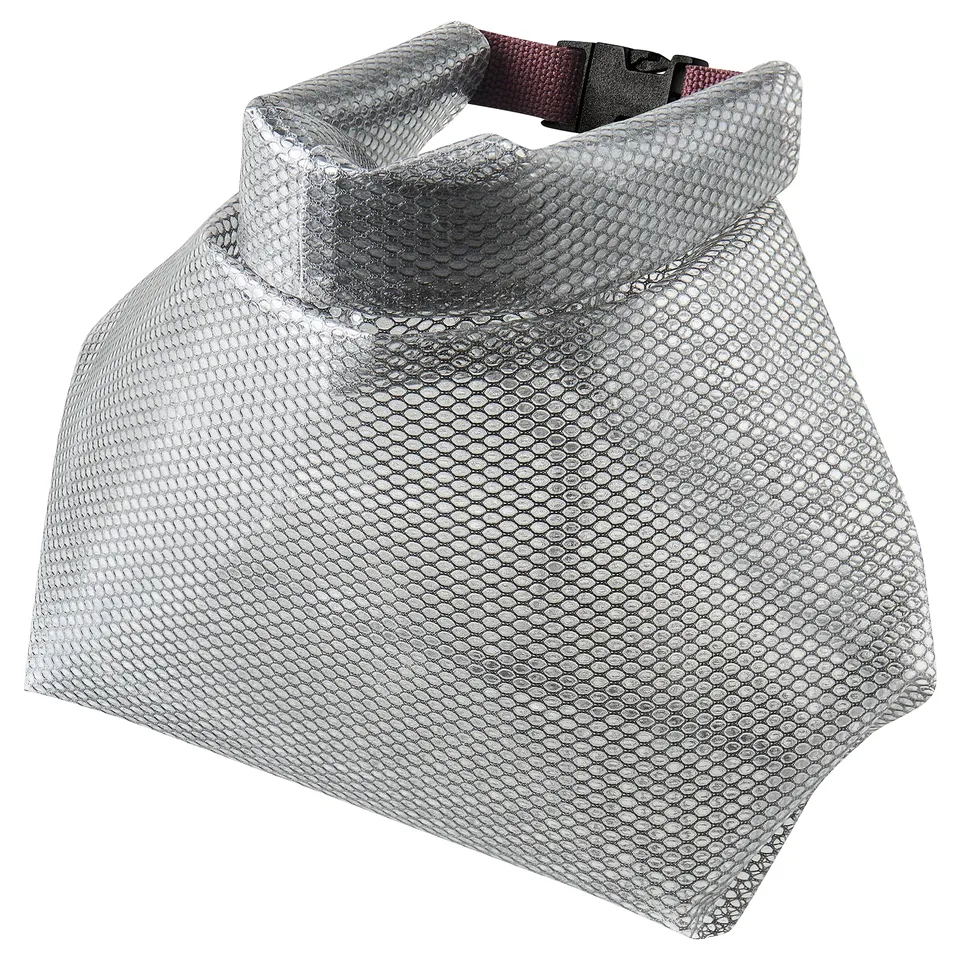 part: SPJUTSÖ waterproof bag
