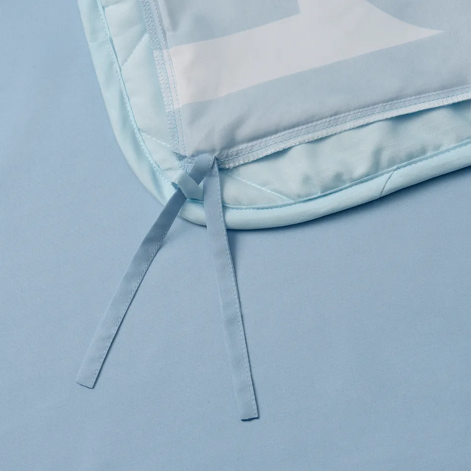 part: BRUKSVARA duvet, light warm