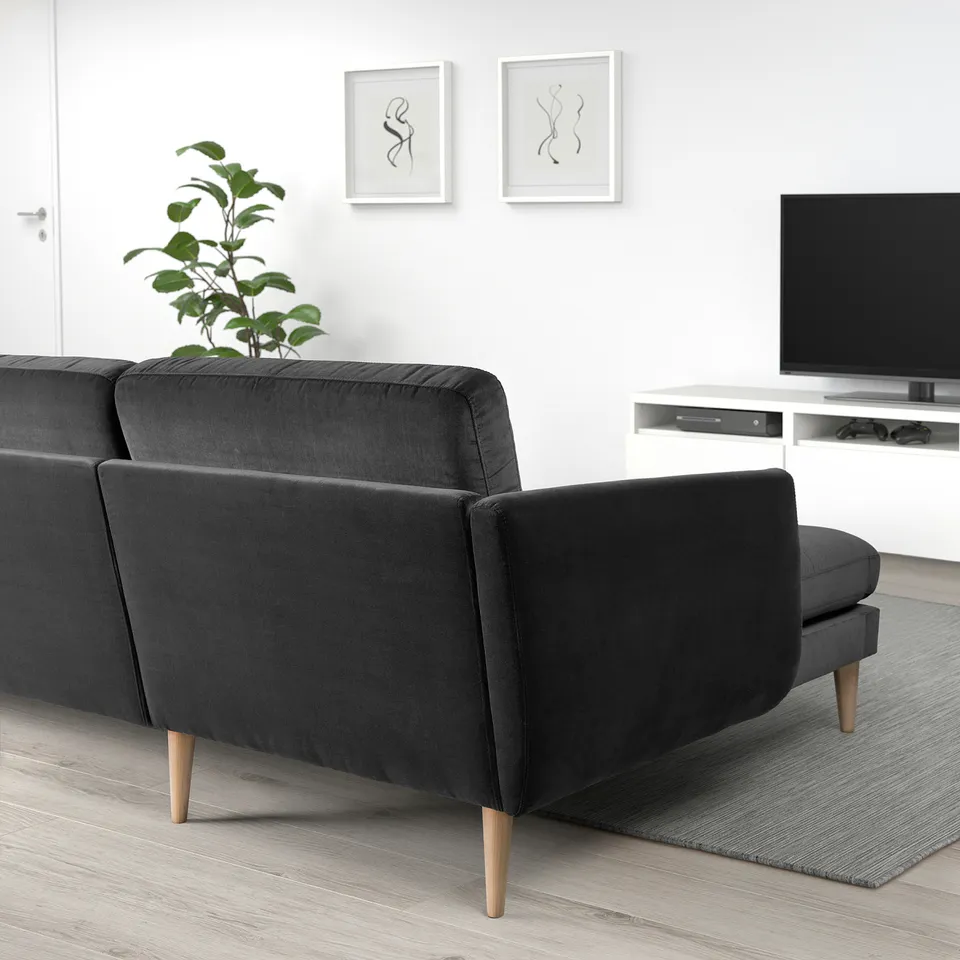 SMEDSTORP, photo 4