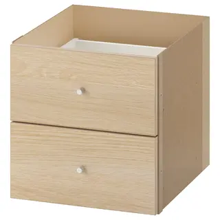 KALLAX