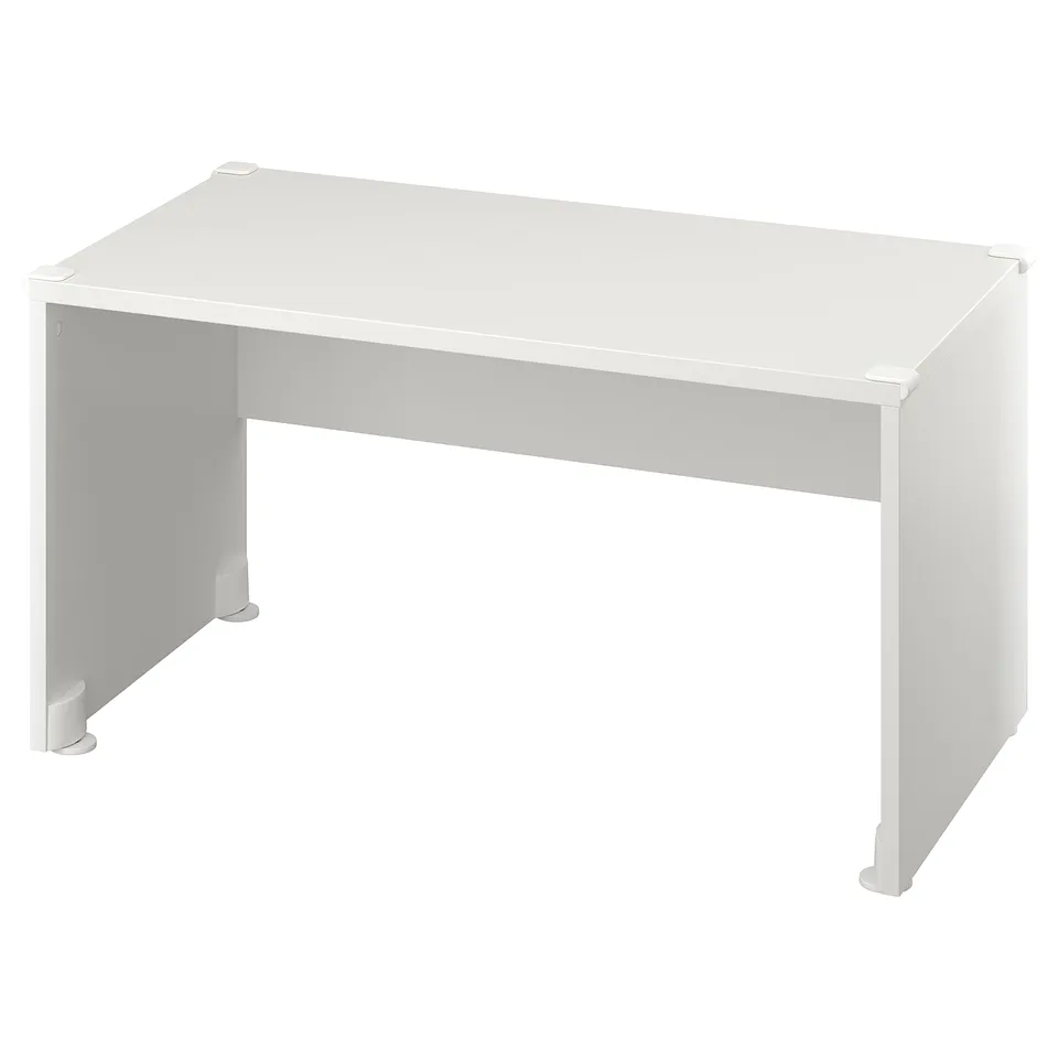part: SMÅSTAD bench