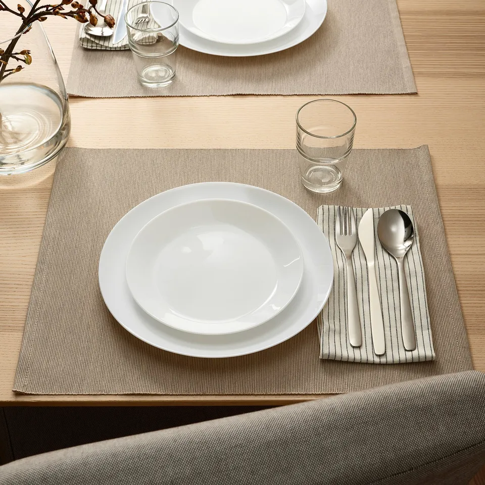 part: OFTAST side plate
