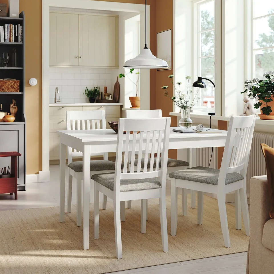 part: NÄSINGE table