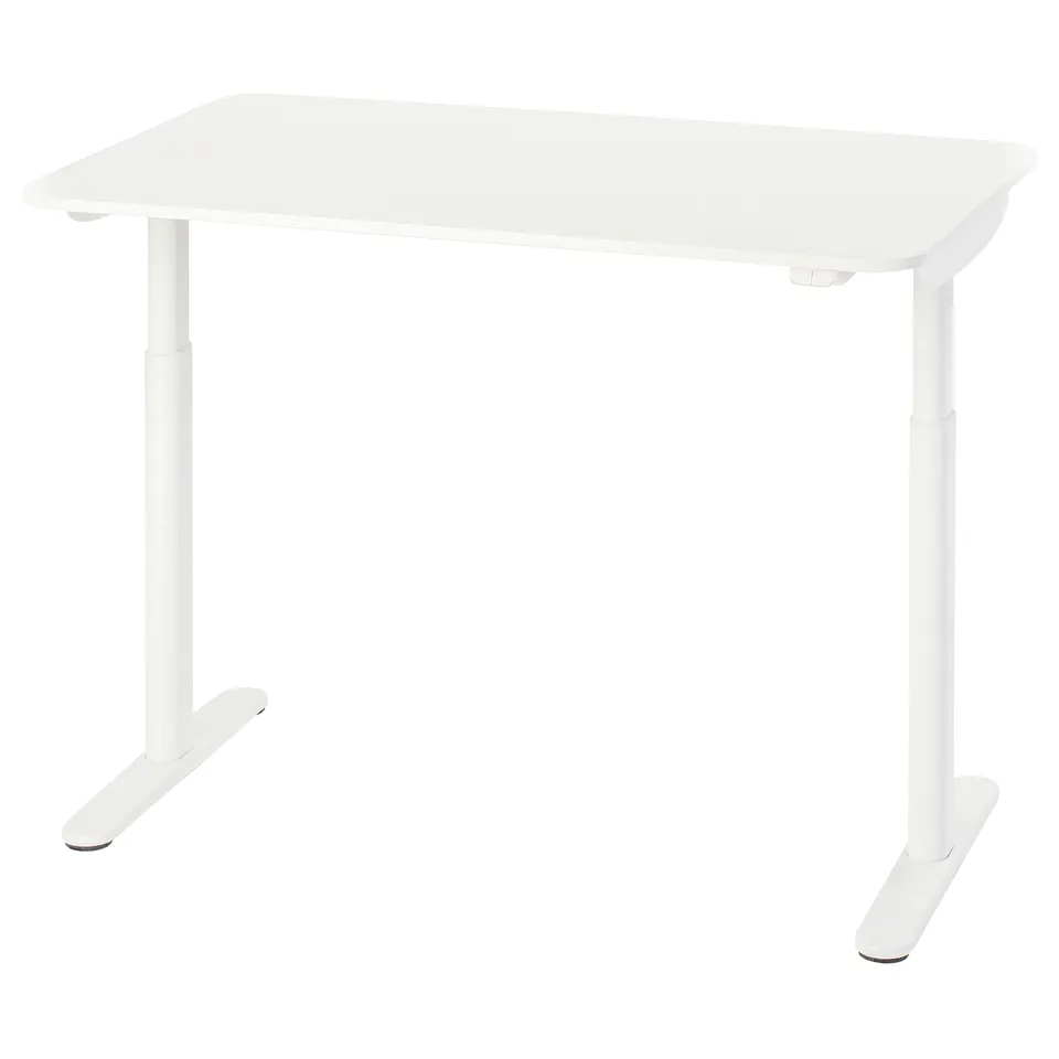 part: BOLLSIDAN desk sit/stand