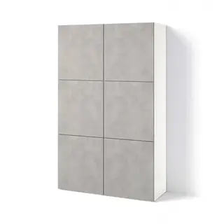 BESTÅ