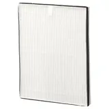 UPPÅTVIND filter for particle removal, Length 20 x Width 25 x Height 2.5 cm