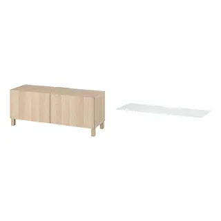 BESTÅ