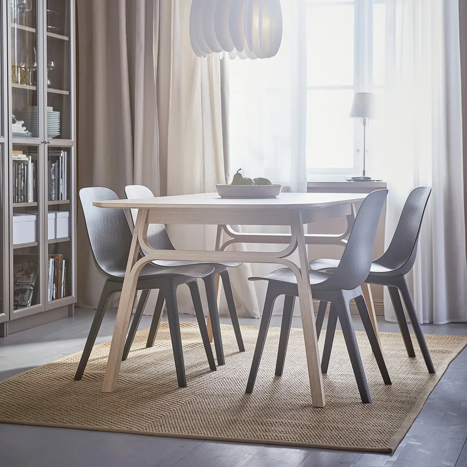part: ODGER chair