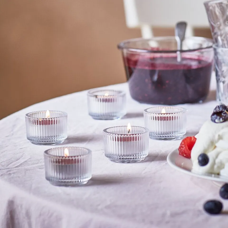 FINSMAK, photo 8