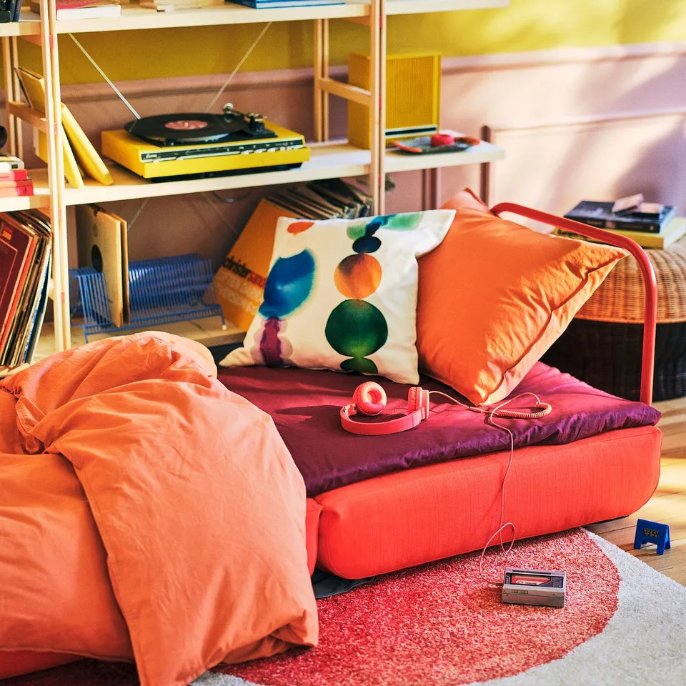 IKEA PS 2026, photo 6