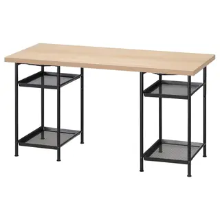 LAGKAPTEN / SPÄND