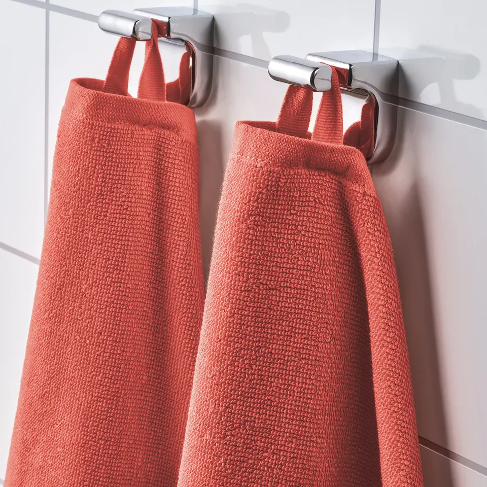 part: VÅGSJÖN bath towel