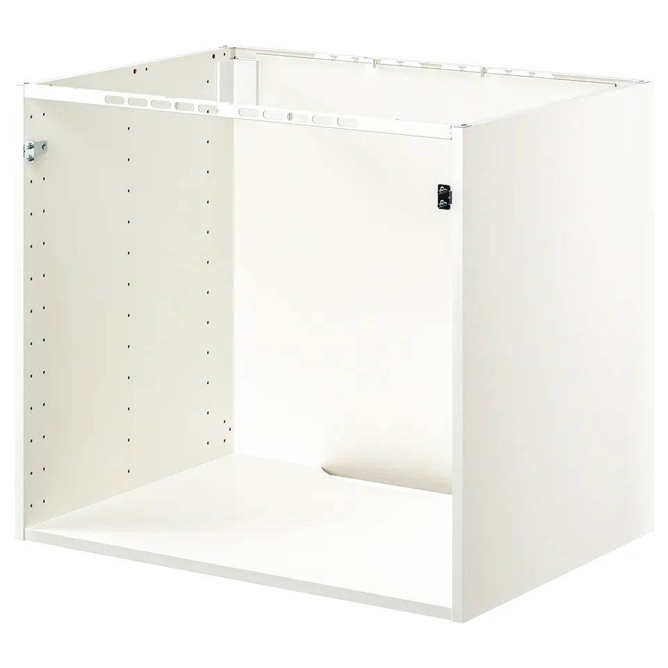part: METOD base cb f built-in appliances/sink