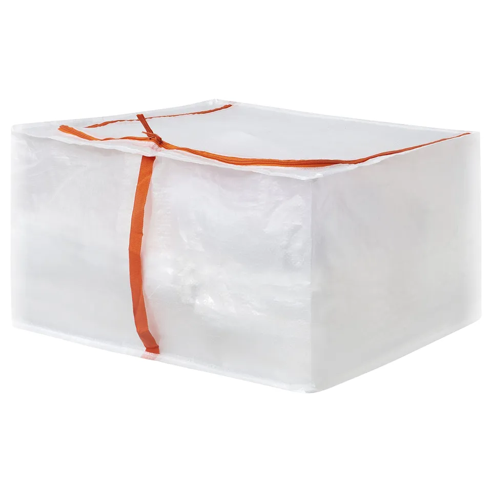 part: PÄRKLA storage case