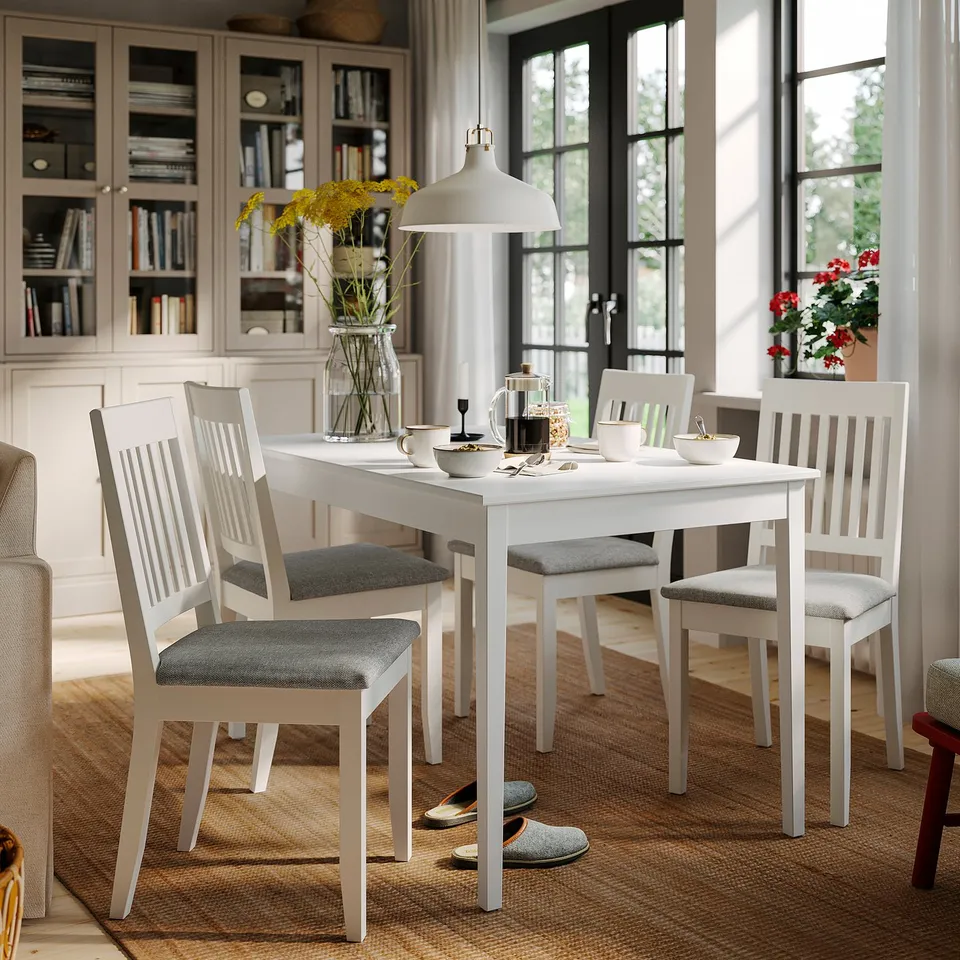 part: NÄSINGE table