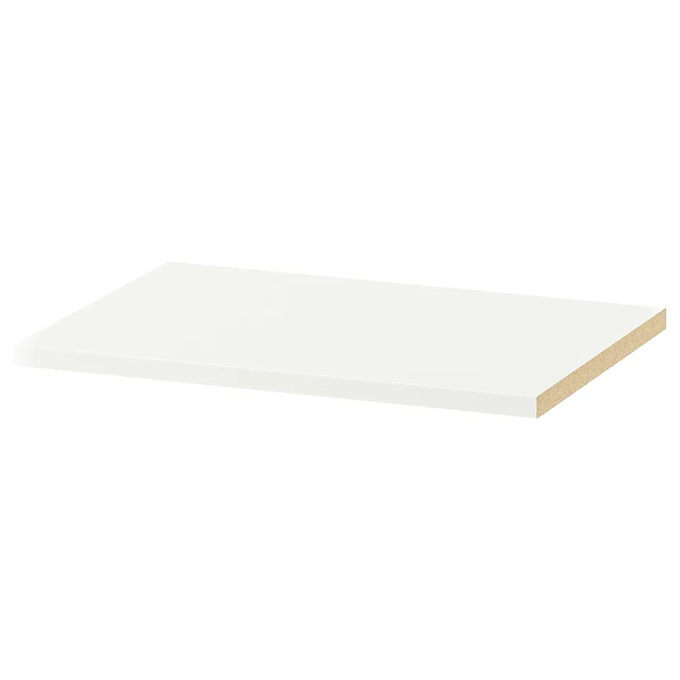 part: KOMPLEMENT shelf