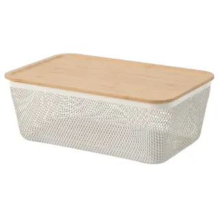 IKEA 365 +