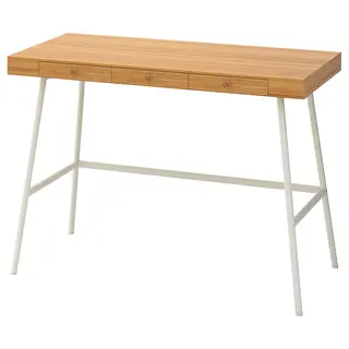 LILLÅSEN