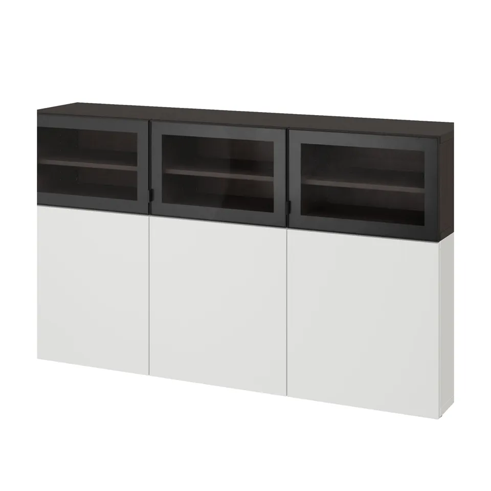 BESTÅ, photo 1